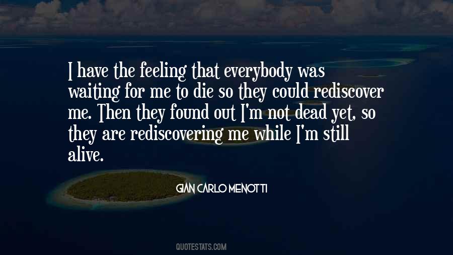 Takada Death Quotes #350228
