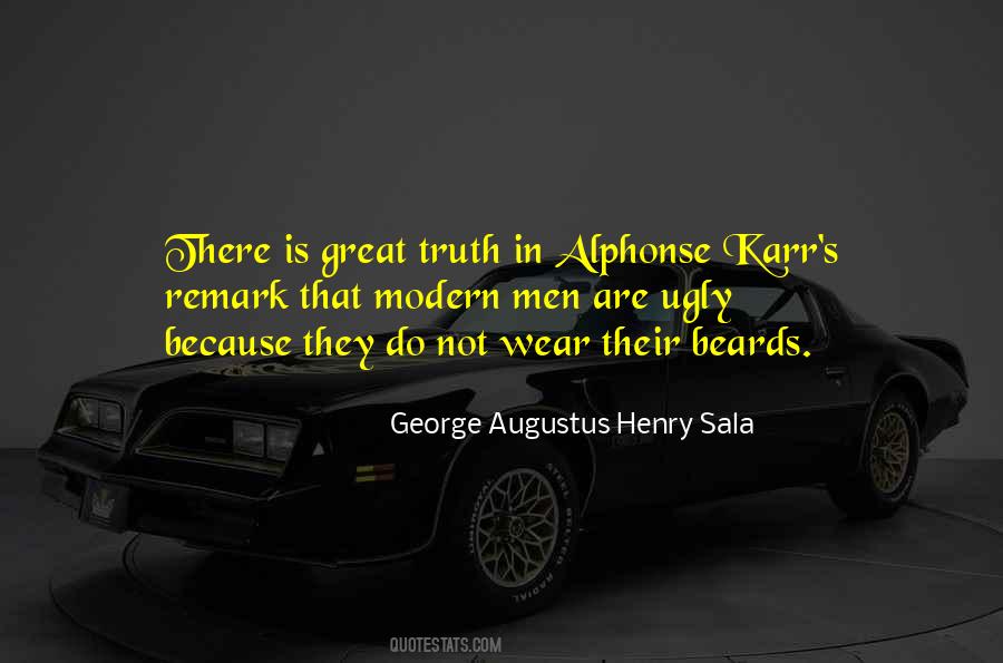 Canonization Of The New Testament Quotes #799776