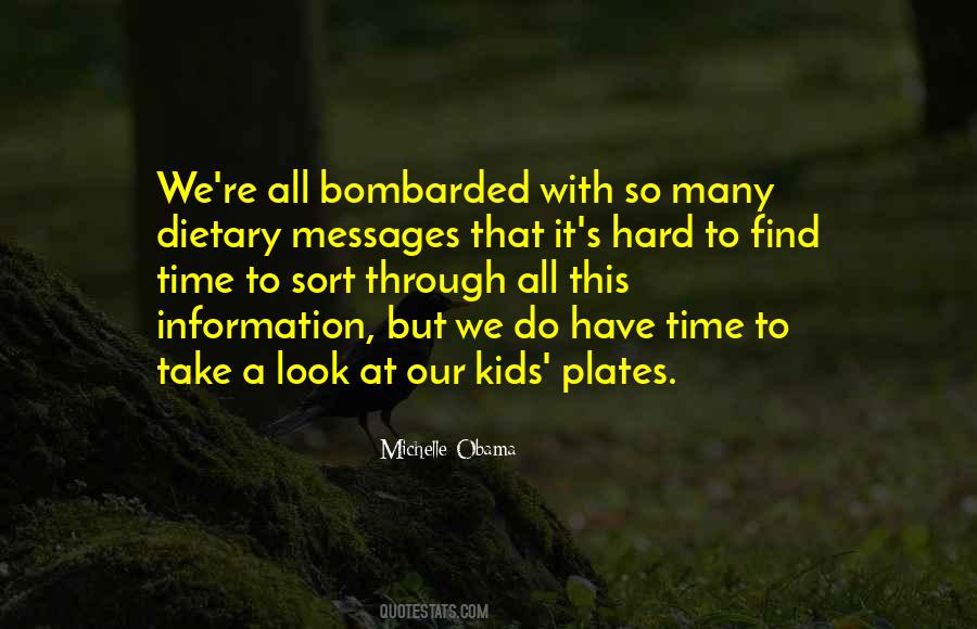 Canonization Of The New Testament Quotes #974006