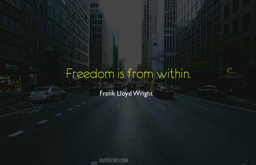 Visalus Protein Quotes #1143633