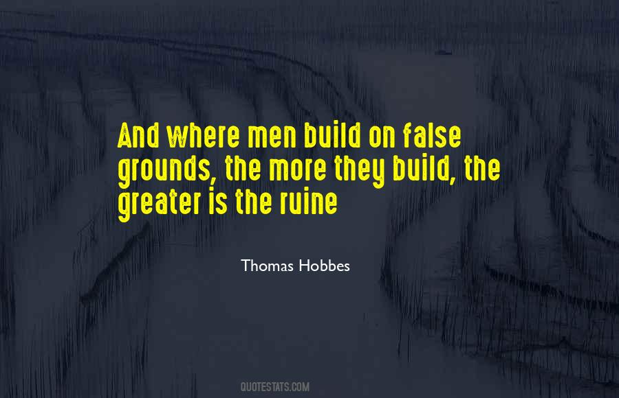 Visalus Protein Quotes #122551