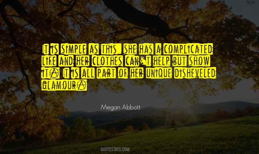 Visalus Protein Quotes #1303785