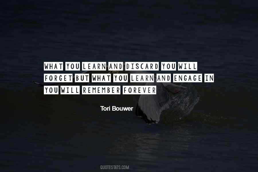 Visalus Protein Quotes #411630