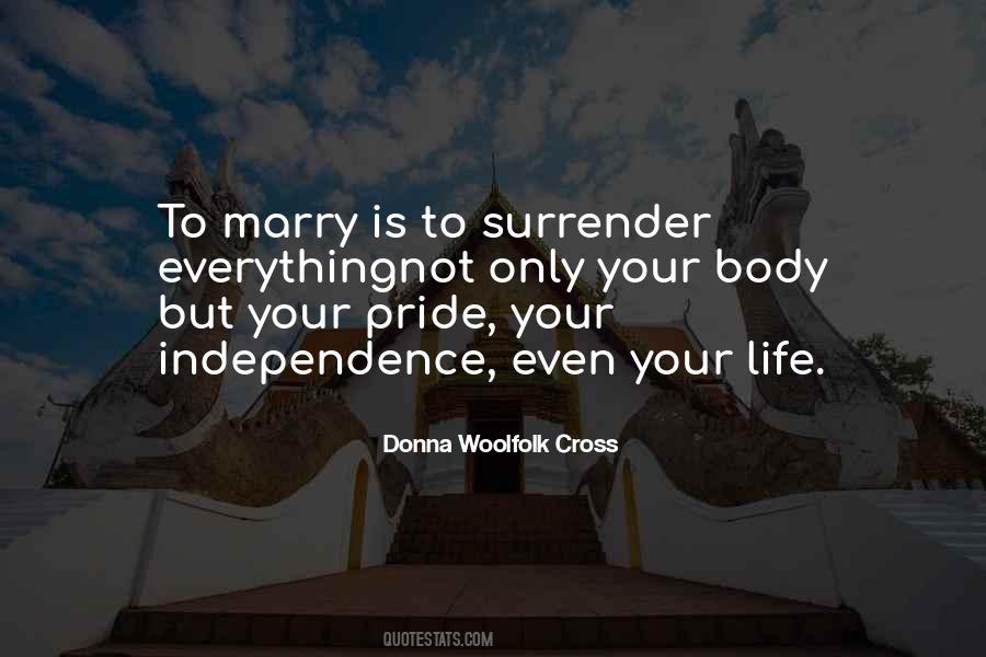 Colosseo Grigio Quotes #843557