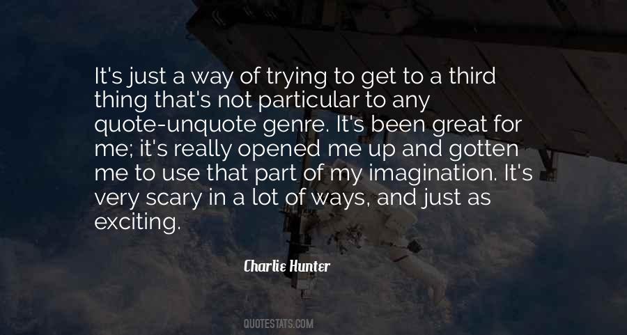 9pm Est Quotes #1245980