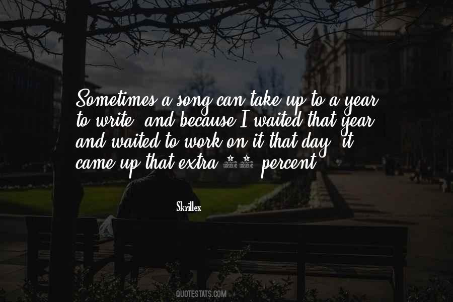 9pm Est Quotes #1484206