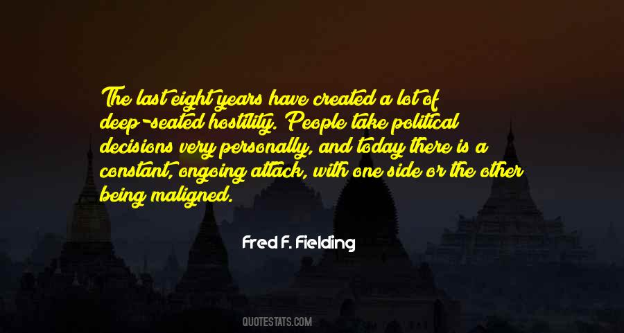 9pm Est Quotes #1578311
