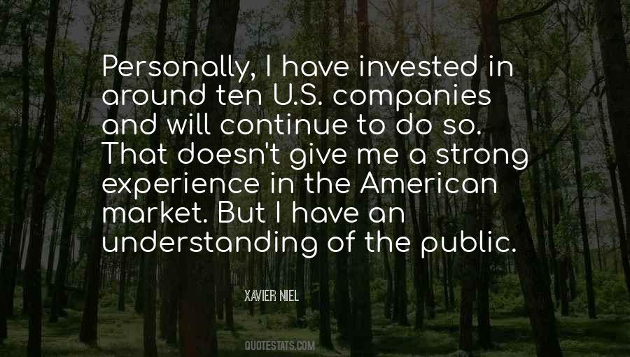 9pm Est Quotes #1625292