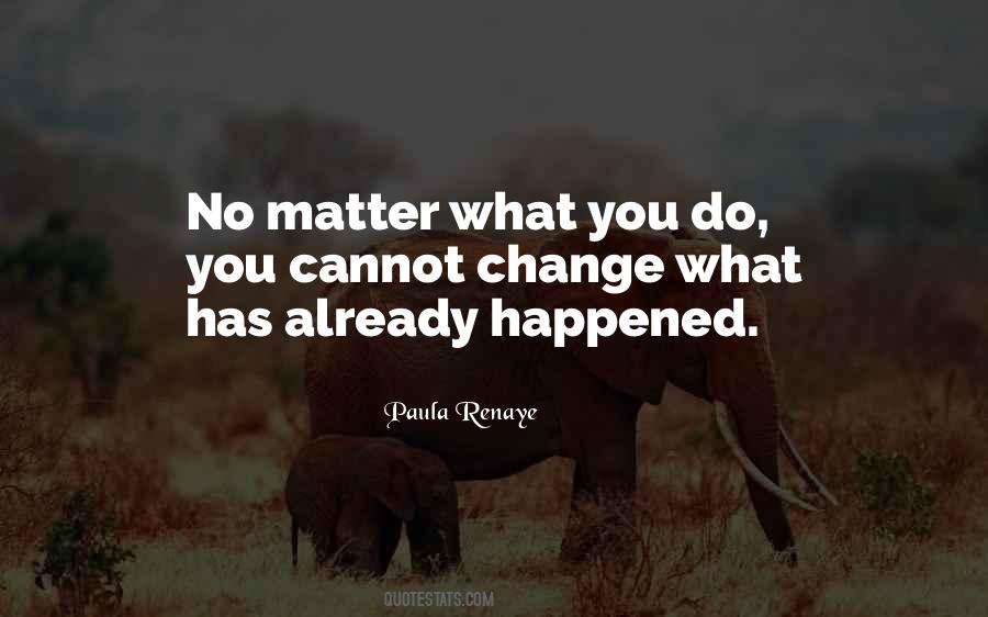 9pm Est Quotes #1694414