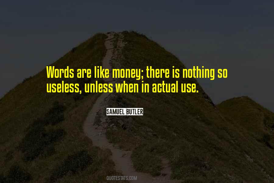 9pm Est Quotes #40737