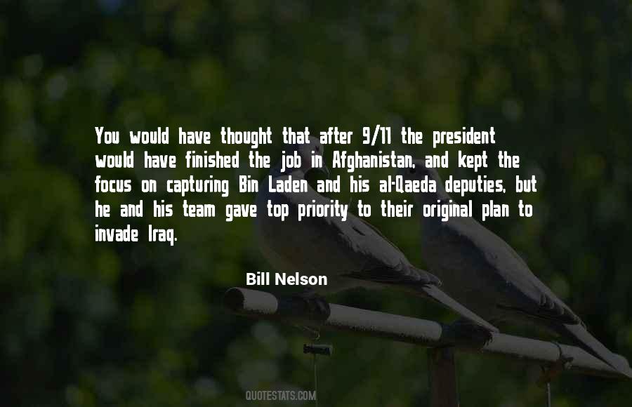 9pm Est Quotes #476236