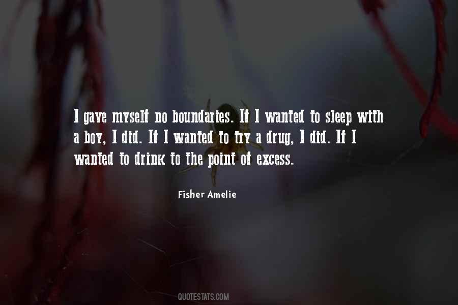9pm Est Quotes #770346