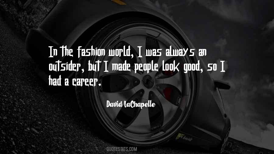 9pm Est Quotes #954284