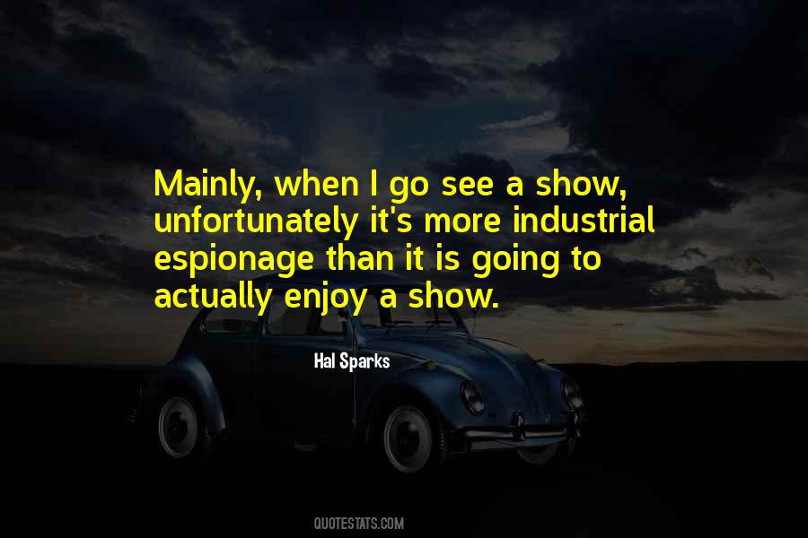 Drabiny Quotes #779077