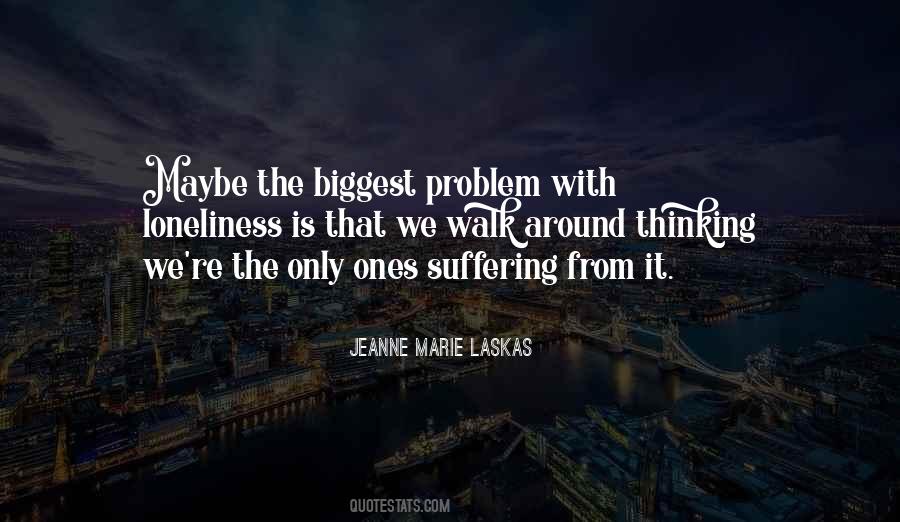 Suvineetha Weerasinghe Quotes #1232275
