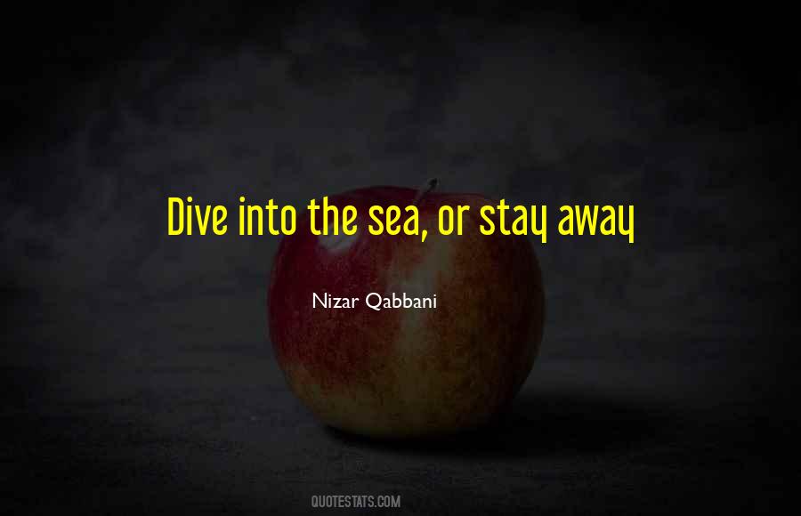 Suvineetha Weerasinghe Quotes #1421176