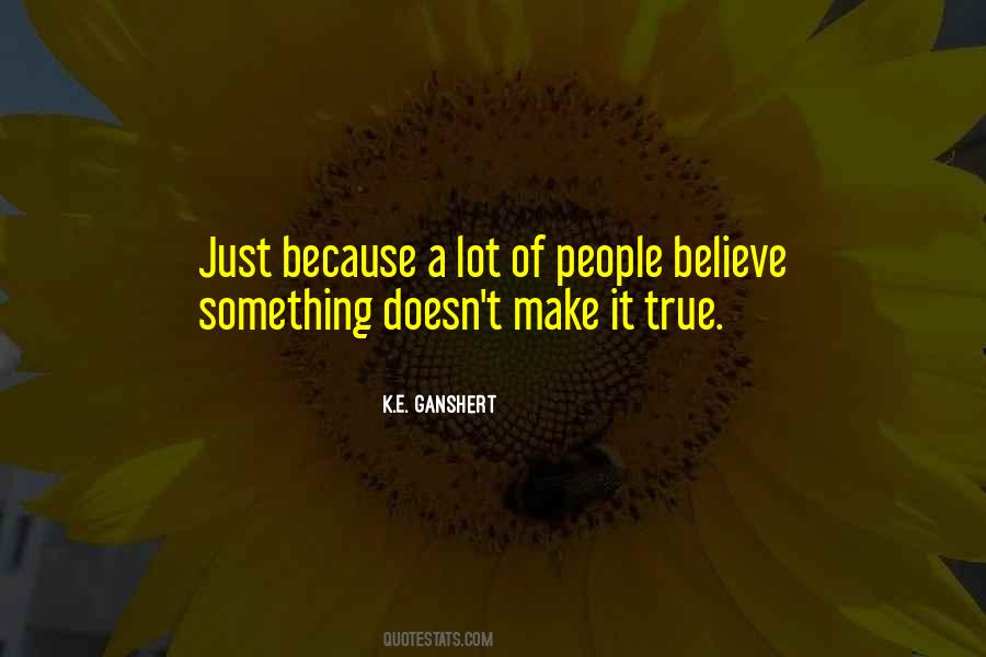 Suvineetha Weerasinghe Quotes #159090