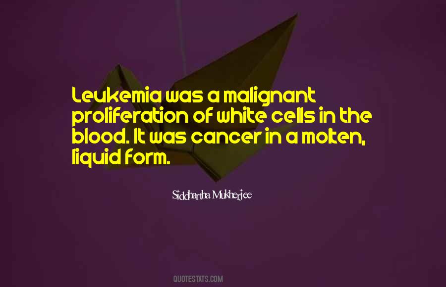 Suvineetha Weerasinghe Quotes #1668026