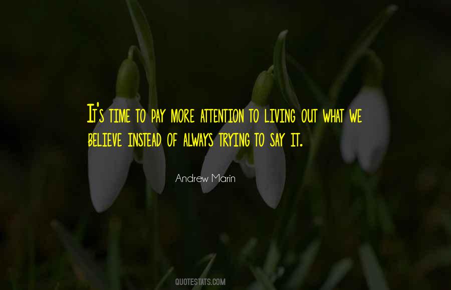 Suvineetha Weerasinghe Quotes #236828