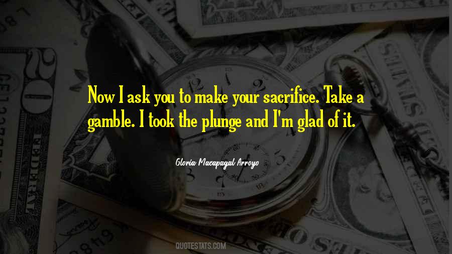 Suvineetha Weerasinghe Quotes #623896