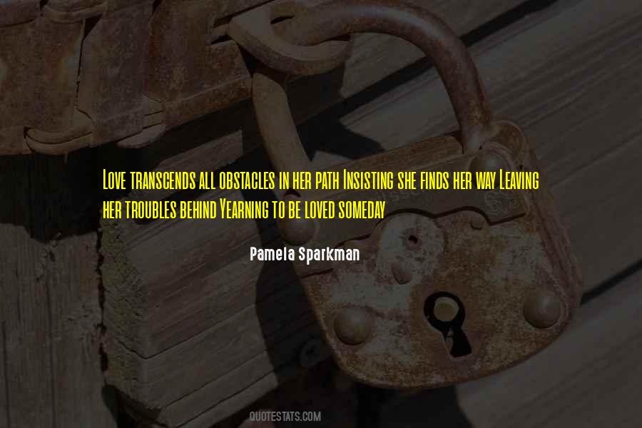 Quotes About Lighting Up A Room #972780