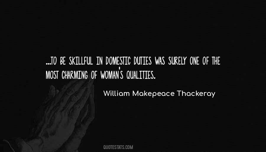 Dicker Max Quotes #1746642