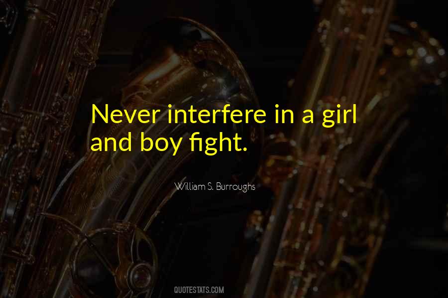 Iniziativa Laica Quotes #1827927