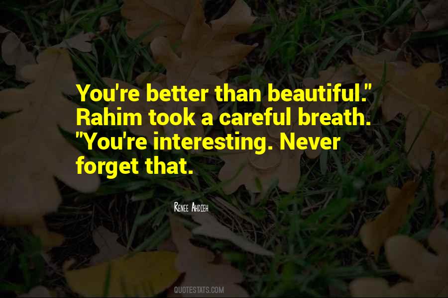 Iniziativa Laica Quotes #797857