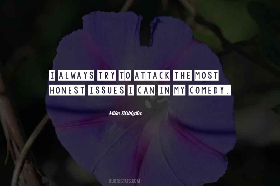 Golfos Filmek Quotes #1828835