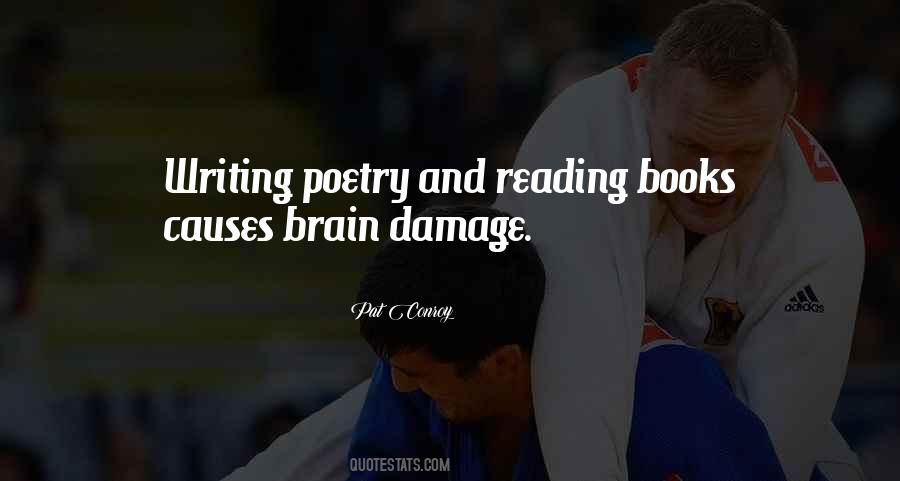 Reading Books Humor Quotes #1477738