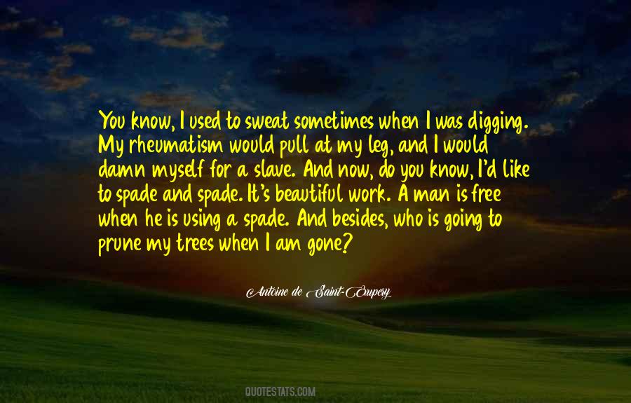Eyeonet Quotes #1715141