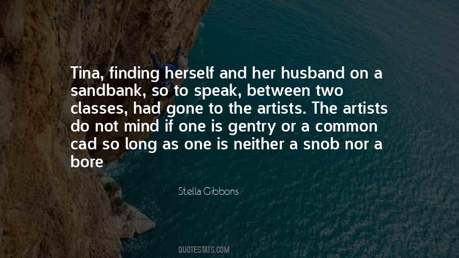 Autonoma Definicion Quotes #900580