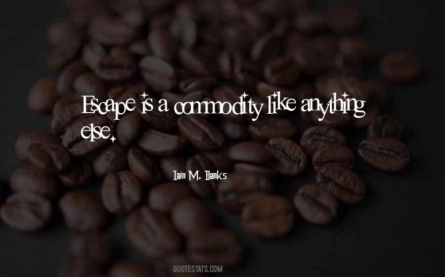 Sicp Chicago Quotes #1833088