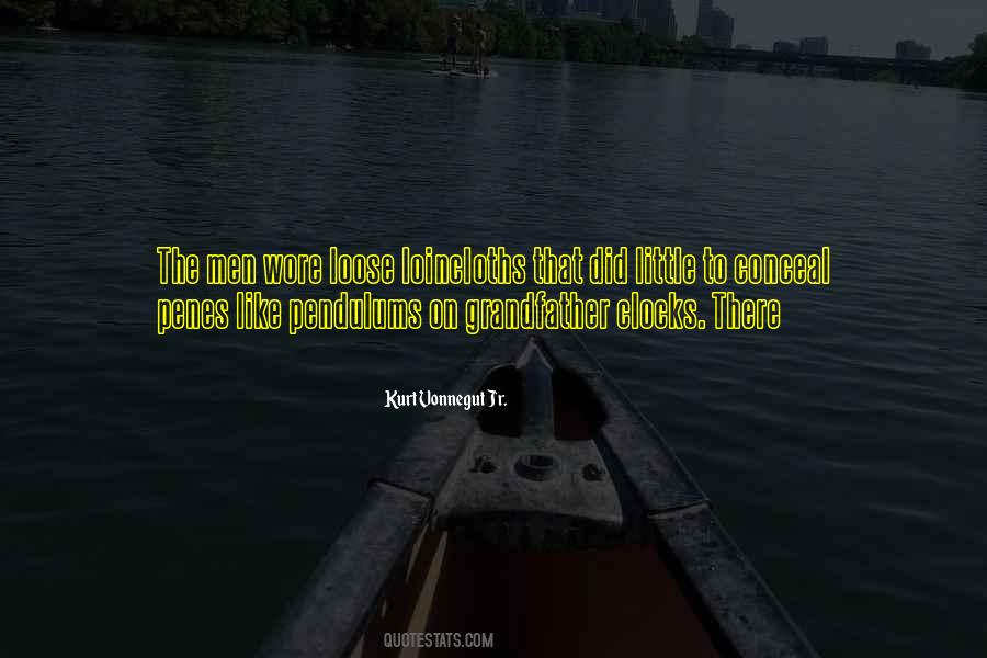 Sicp Chicago Quotes #517805