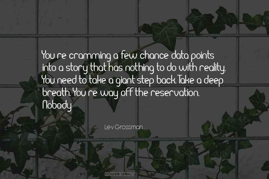 Sicp Chicago Quotes #529824
