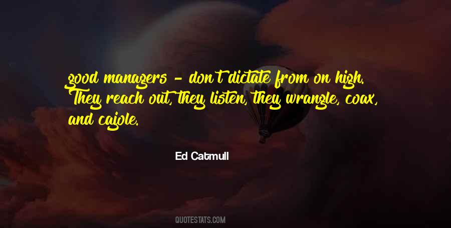 Sicp Chicago Quotes #879055