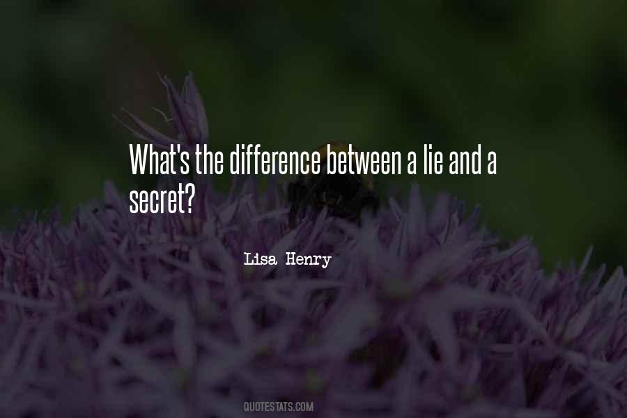 Engelsspure Quotes #1395190