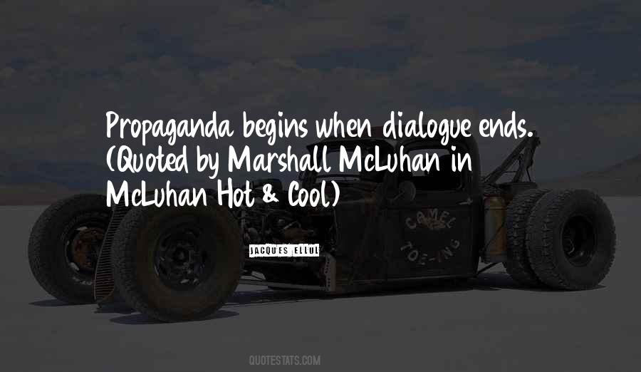 Engelsspure Quotes #1519596