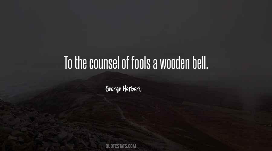 Engelsspure Quotes #408068