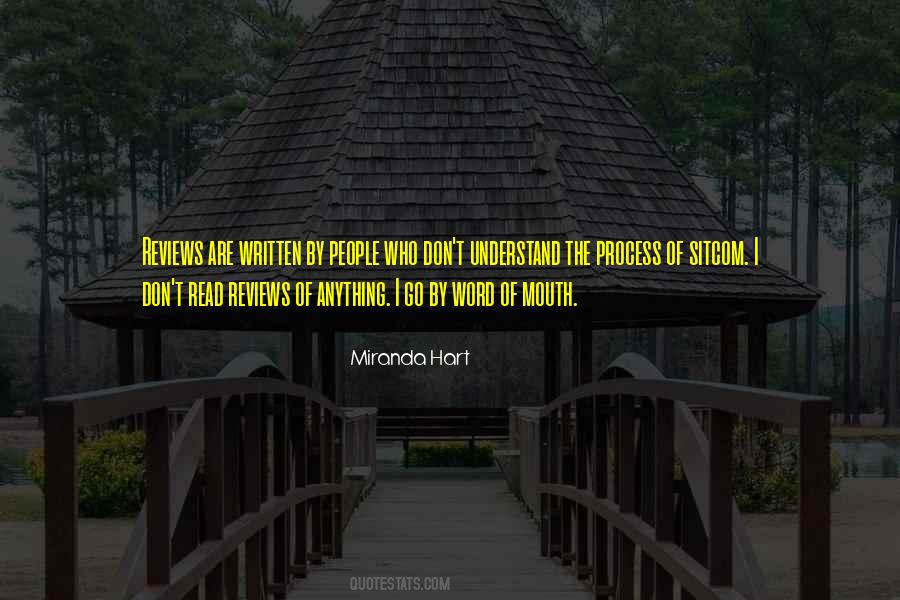 Klaassen Quotes #1277657