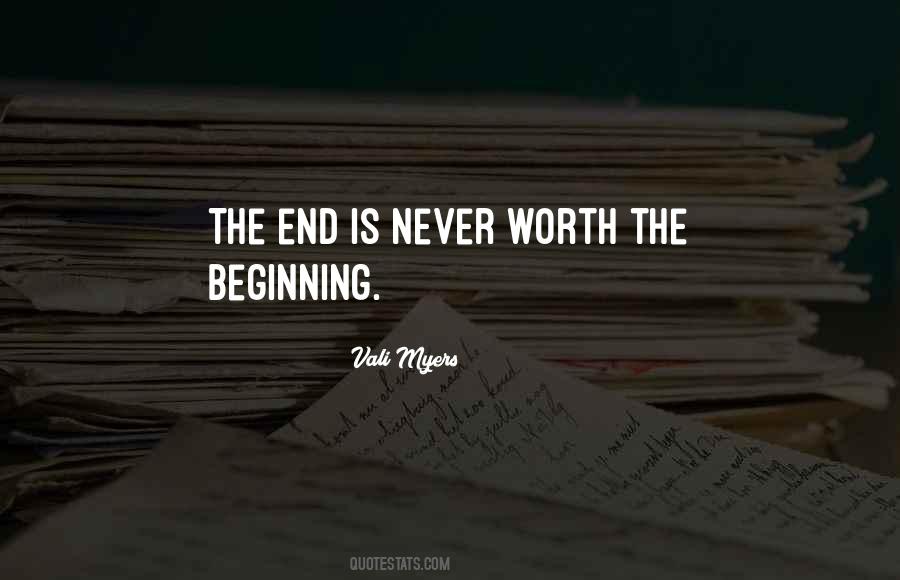 Chai Sutta Chronicles Quotes #1463892