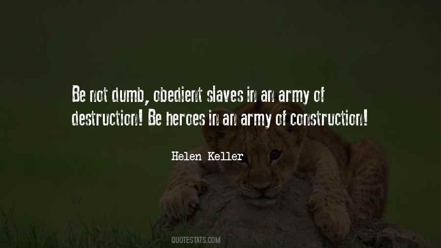 Chai Sutta Chronicles Quotes #1521482