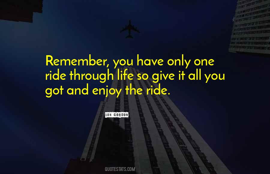 Beauty Of Being Single Quotes #316317