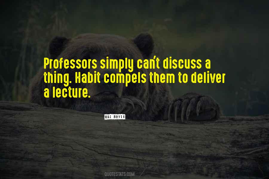 R Ndul Sra Kr M Quotes #1113311
