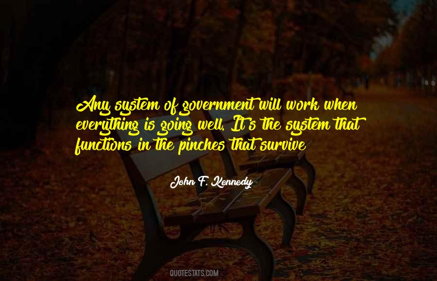 R Ndul Sra Kr M Quotes #14503