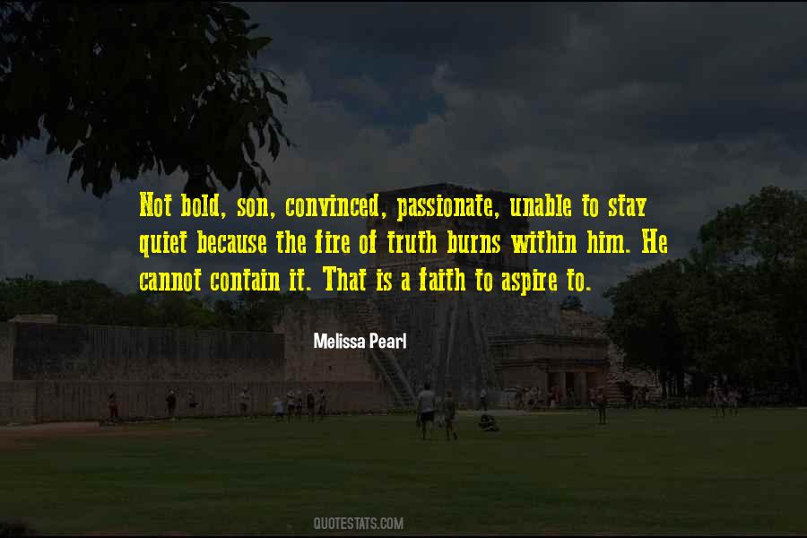 R Ndul Sra Kr M Quotes #1504297