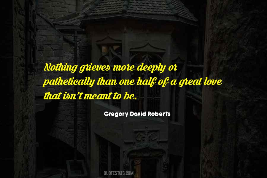 R Ndul Sra Kr M Quotes #227363