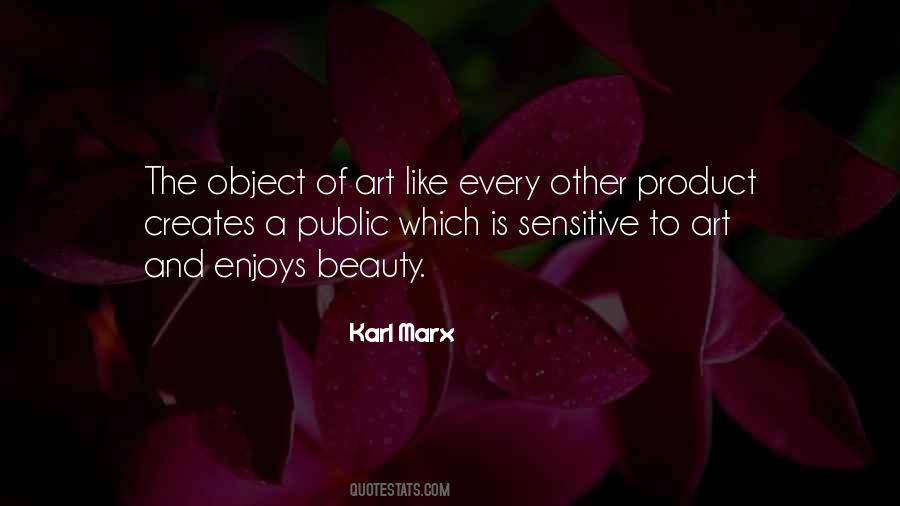 R Ndul Sra Kr M Quotes #280908