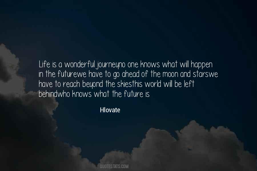 R Ndul Sra Kr M Quotes #613580