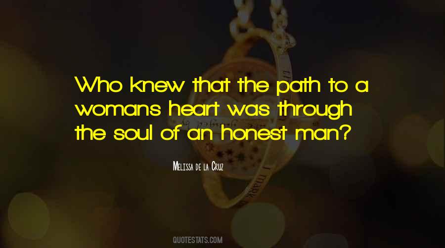 R Ndul Sra Kr M Quotes #666333